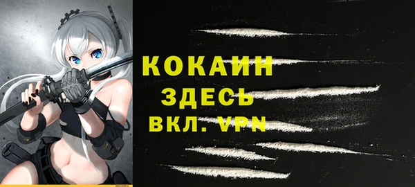 винт Баксан