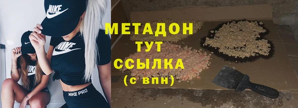 шишки Балахна