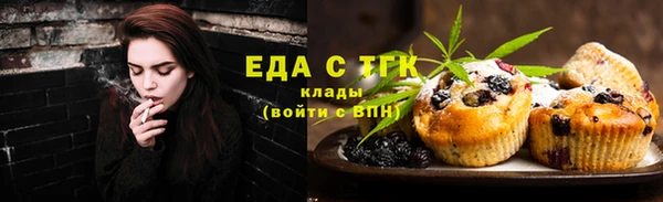 шишки Балахна