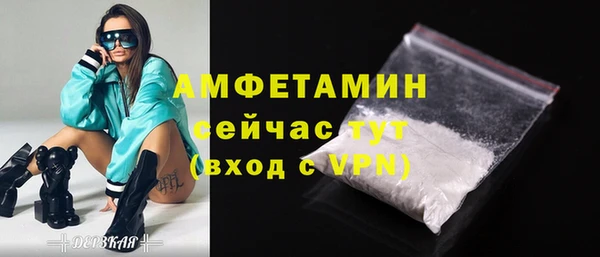 шишки Балахна